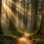 Chants pour les Archanges et les Hommes-Dieux